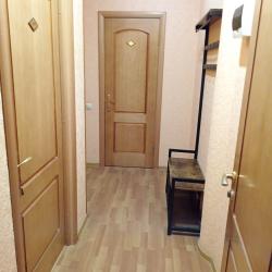 2-комнатный номер стандарт