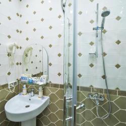 фото 6 Markell Hotel (Маркелл)