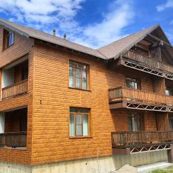 Фото Отель НаМиРа