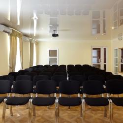 Фото Отель Андорра