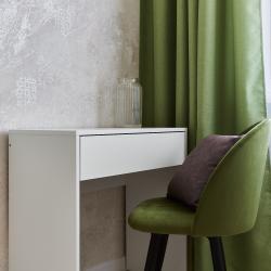 Фото Апартаменты на улице Тепличная 62/1 корпус 4