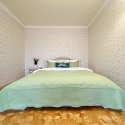 Фото Апартаменты на улице Красноармейская