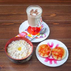 Фото Отель Дубрава