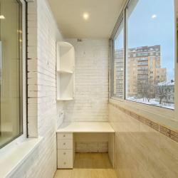 фото 21 Апарт Комфорт на улице Чехова 17 корпус 2