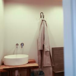 Фото Отель Sokolki Village (Соколки Вилладж)