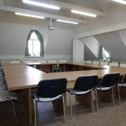 Фото Отель Союз