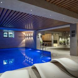 Фото Бутик-отель Ore Moрe