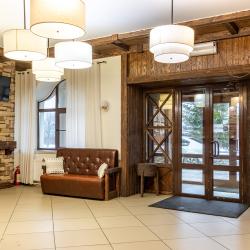 Номера в Пушкине — 7a9f89706d4e0e58a2fb25dc571a17b2