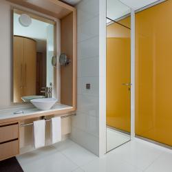 Hyatt Regency Ekaterinburg (Хаятт Ридженси Екатеринбург) — 7a9fca3a89471066b745e67ffafbd397