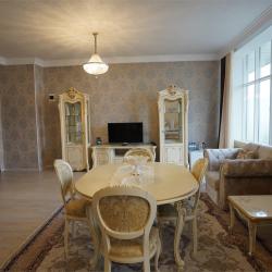 Фото Отель Тийналла