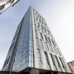 Фото Отель Сутки на проспекте Октября 107А