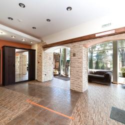 Каркушин Дом — 7aa137133bbdd83029a688ac1f14a5be