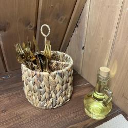 Шале улучшенное №19