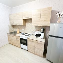 Фото Отель Посуточно на улице Юности 5
