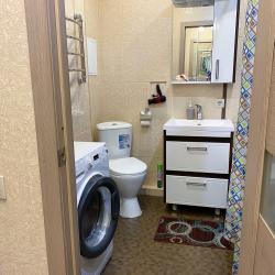 Фото Отель Уют Home (Хоум) на улице Дмитрия Михайлова 1-48