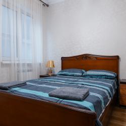 Номер эконом