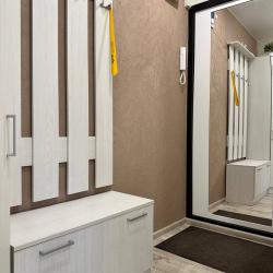 Фото Отель EasyRent на улице Георгия Димитрова 60