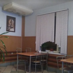 Фото Отель Золотая миля