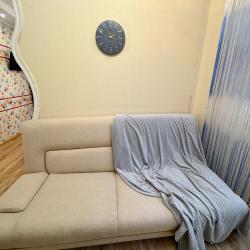 Фото Отель Посуточно50 Катюшки 52