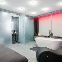Номер Room 1