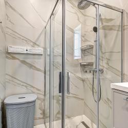 Фото Апартаменты на улице Депутатская, 10Д