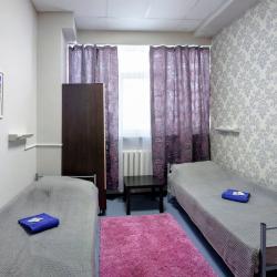 Фото Отель Экспресс