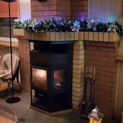 Фото Отель SunHouse (СанХаус)