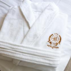 Фото Отель Легенда