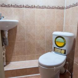 Фото Отель Гранд