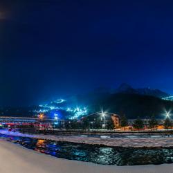 Фото Отель Gala Plaza (Гала Плаза)