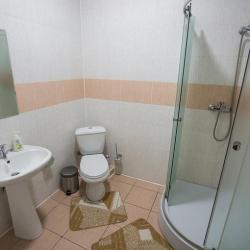 Фото Отель Комфорт