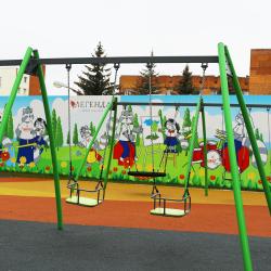 Апартаменты Премиум класса в Элитном ЖК "Легенда" в центре Тулы(А) — 7aa7f69dbac280650513999c14ea8bea