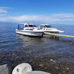 Фото Отель Квартира с душой на улице Гагарина 152