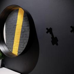 фото 21 InBox Capsule Hotel (ИнБокс Капсула)