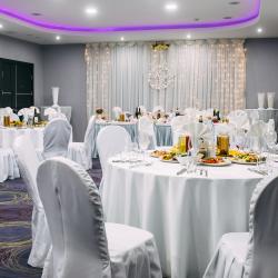 Фото Отель AQUAMARINE Hotel&Spa (Аквамарин)