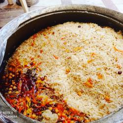 Фото Отель Prestige Terrace (Престиж Терраса)