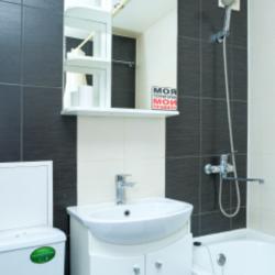 Фото Отель ApartLand (АпартЛэнд) на проспекте Октябрьский 29