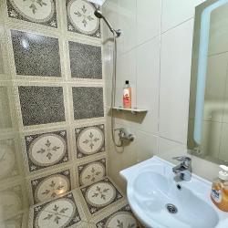 Фото Хостел Тизори