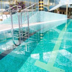 Фото Grand Wellness Hotel & SPA (Гранд Веллнесс Отель и СПА)