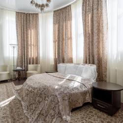 Пик Отель — 7aab89018242840c3cb505037ceb3a06