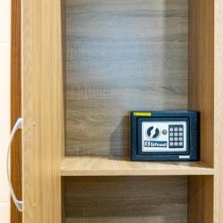 Фото Отель Inga Hotel Yerevan (Инга )