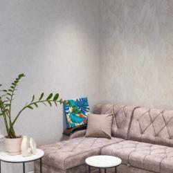 Фото Апартаменты на улице Декабристов 36к3