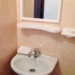 Фото Отель Лулу