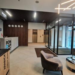 BonApart (БонАпарт) — 7aae916c17fbe9fabc32d927eb0a7df2