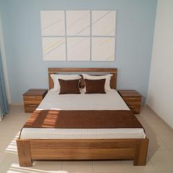 SanVito (СанВита) — 7aaf70db586d904de800d44fbcf3f592