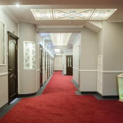 Фото Отель Рафаэль