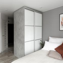 фото 5 RoomRoom (РумРум) на улице Свердлова