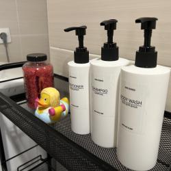 Фото Апартаменты на улице Загоровского 1к4