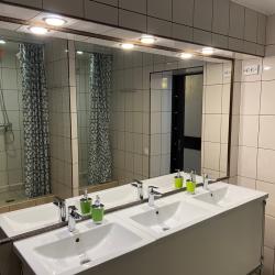 Фото Отель Черноземье