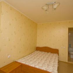 Фото Отель Гостевой дом Роман